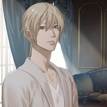 変態彼氏～叩き男～【がるまに限定書き下ろしSS付き】 [PIL-VAMP]