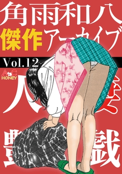 人妻艶戯  Vol.12 [エートゥシー・プロダクション]