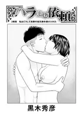 ハラませ依頼 2発目