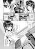 プロトタイプロリータ【DLsite限定特典付き】 画像14