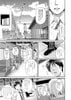プロトタイプロリータ【DLsite限定特典付き】 画像5