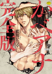 かべアナ 完全版【R18版】【電子版限定特典付き】 [ジュネット]