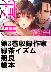 THE寝取られ♂♀～お前の奥さん、朝まで俺とヤリまくってたよ～ 3
