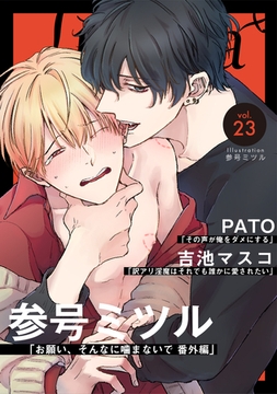Strada＋ vol.23 [道玄坂書房]