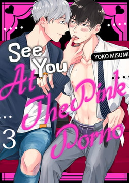 See You at the Pink Porno 3 [Mobile Media Research]