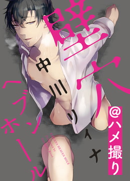 壁穴ヘブンホール@ハメ撮り [一迅社]