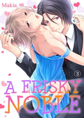 A Frisky Noble 3 [Mobile Media Research]