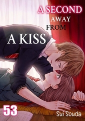 A Second Away from a Kiss 53 [wwwave_comics]
