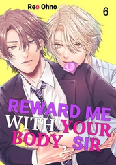 Reward Me with Your Body, Sir 6 [Mobile Media Research]