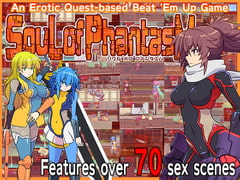 Seems Yaoi shota tentacles sex imagenes Think, Yaoi shota tentacles sex imagenes speaking