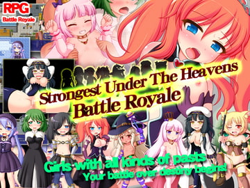 Cartoon Dungeon Ped Porn - Adult Indie / Doujin ALL Ranking (7 Days) | DLsite Adult Doujin