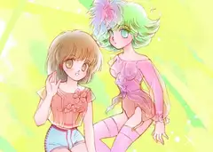 銀紙細工