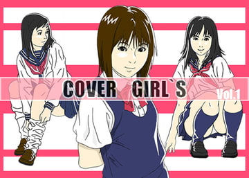 $maker.product.alt_name