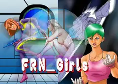 FRN_Girls