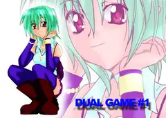 DUAL GAME #1