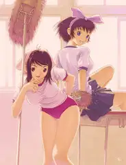 Mona-Riza