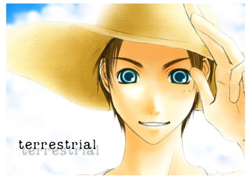 $maker.product.alt_name