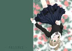 ねこかん壁紙集2