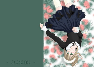 ねこかん壁紙集2 [ねこかん]