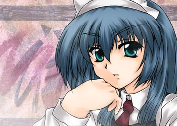 MAID BY [NoSystemFile]