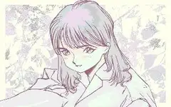 무・MAI 총집편?