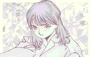 舞・MAI総集編? [STUDIO・舞・MAI]