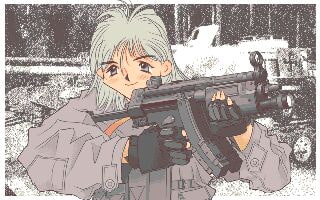 舞・MAI総集編? [STUDIO・舞・MAI]