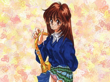 サイコパスJ CG集オンライン版 Vol.2 [チームサイコパス]