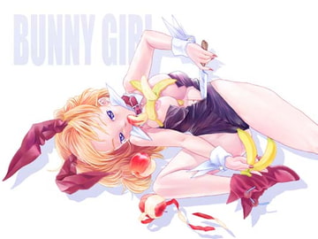 SITUATIONS(web) [ねこまた屋]