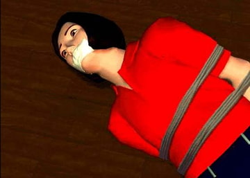 DIDセレクション1 [春美堂]