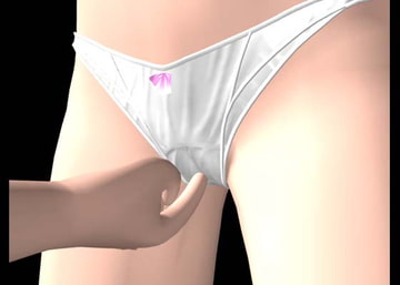 ヴァーチャルプレイ2 [Digital Scope]