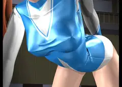 レオタードクラブ2