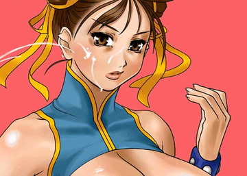 ROLLING CRADLE 02 [ゆきむら]