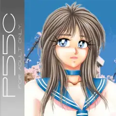 P55C