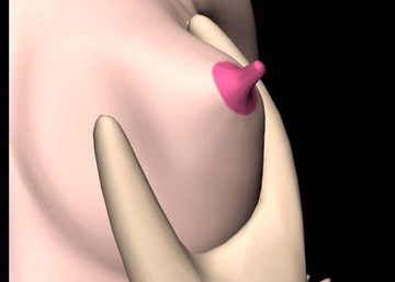 ヴァーチャルプレイ4 [Digital Scope]