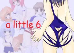 a little 6