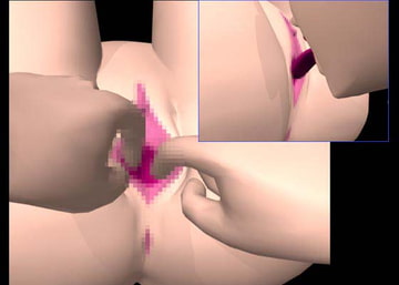 ヴァーチャルプレイ6 [Digital Scope]