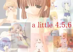 a little 4.5.6