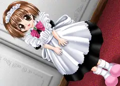 眉毛屋特盛りvol.03