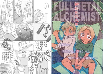 神無月の人魚 [激烈バカ]