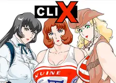 CLIX