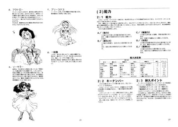 Bea-Kid's(Jacom限定版) [情報企画RG]