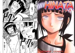 HINATA