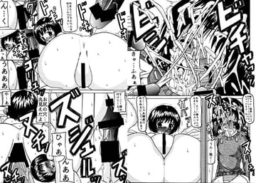 白濁・粘濁・濃濁 [液体の友社]