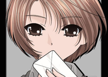 うたかた [TEARS.]