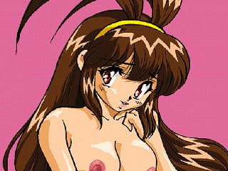 アカリ・ファン [IWA・ミューラ]