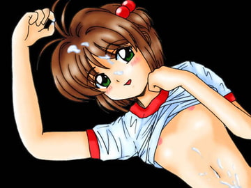 桜色のフォトグラフ オンライン版 [チームサイコパス]