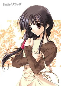 TEL・・・ [Studioソフィア]