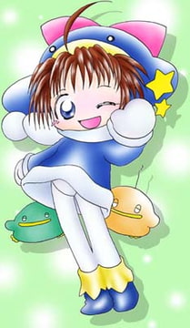 えこディスクデラックスパック [ぱのらま館]