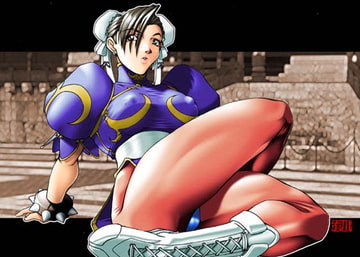 おねいさんを脱がそうXXNetWorkEdition [GENESYS]